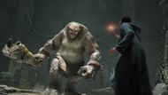 Hogwarts Legacy brings players to the 1800s (Image via Warner Bros.)